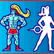 Illustration for article titled So You Want to Be a Pro Gamerem/emem/em